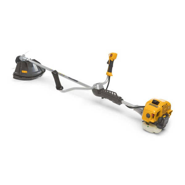Коса бензиновая STIGA BC535B Коса бензиновая STIGA BC535B