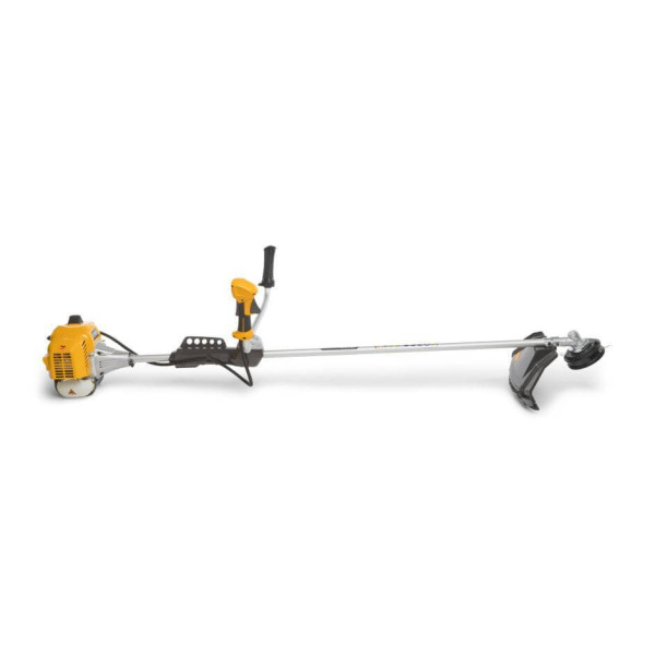 Коса бензиновая STIGA BC535B Коса бензиновая STIGA BC535B