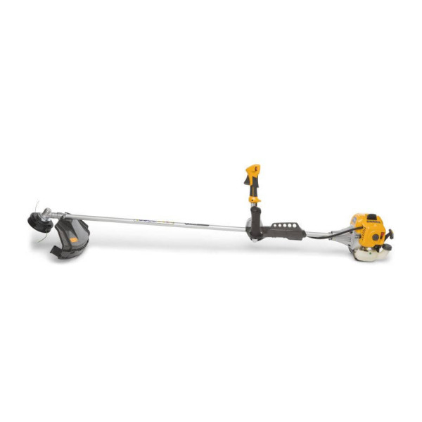 Коса бензиновая STIGA BC535B Коса бензиновая STIGA BC535B