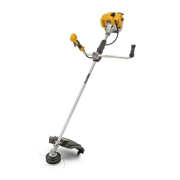 Коса бензиновая STIGA BC535B Коса бензиновая STIGA BC535B
