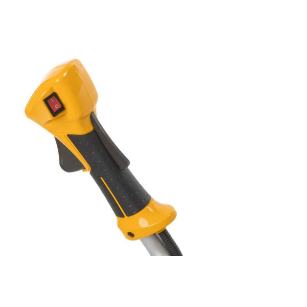 Коса бензиновая STIGA BC535B Коса бензиновая STIGA BC535B
