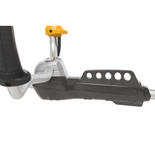 Коса бензиновая STIGA BC535B Коса бензиновая STIGA BC535B