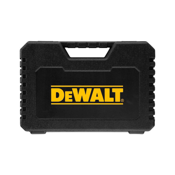 Набір універсальний DeWALT DT71563 Набір універсальний DeWALT DT71563
