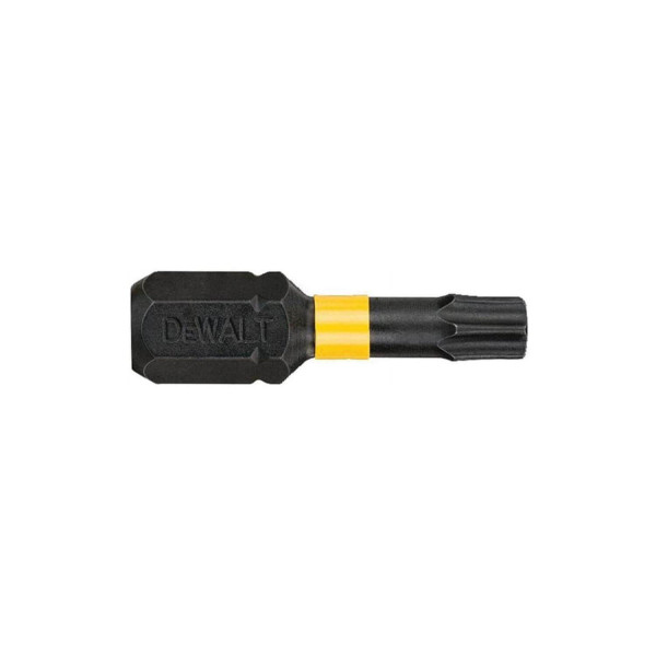 Набір біт DeWALT DT7384T Набір біт DeWALT DT7384T