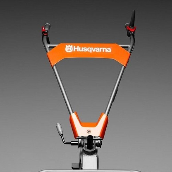 Культиватор Husqvarna TF 230 Культиватор Husqvarna TF 230