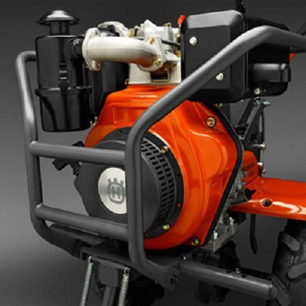 Культиватор Husqvarna TF 230 Культиватор Husqvarna TF 230