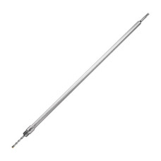 Перехідник SDS-Plus для коронок по бетону, 800 мм INTERTOOL SD-0435