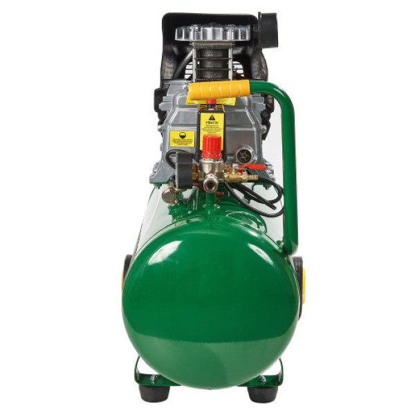 Компресор NOWA KBN 220-50 Компресор NOWA KBN 220-50