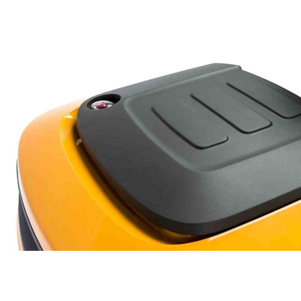 Райдер бензиновий STIGA Park300LC Райдер бензиновий STIGA Park300LC