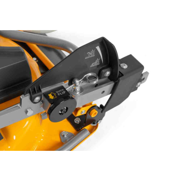 Райдер бензиновий STIGA Park300LC Райдер бензиновий STIGA Park300LC