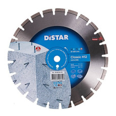 Круг алмазний Distar Classic H12 5D 1A1RSS 404 мм бетон