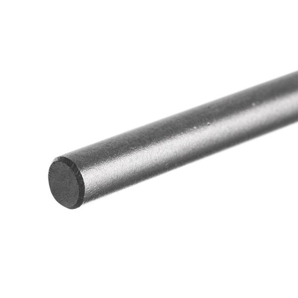Свердло по бетону, 6×100 мм, під ударний дриль, Sand Blaster INTERTOOL SD-4106 Свердло по бетону, 6×100 мм, під ударний дриль, Sand Blaster INTERTOOL SD-4106