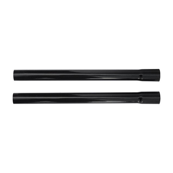 Труба пластикова, 2 шт., для пилососів DT-1015/DT-1020/DT-1025/DT-1030 INTERTOOL DT-1029 Труба пластикова, 2 шт., для пилососів DT-1015/DT-1020/DT-1025/DT-1030 INTERTOOL DT-1029