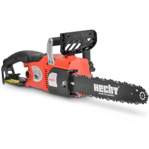 Пилка електрична HECHT 2250