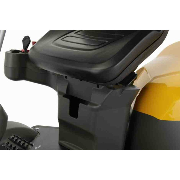 Райдер бензиновий STIGA Park500WX Райдер бензиновий STIGA Park500WX