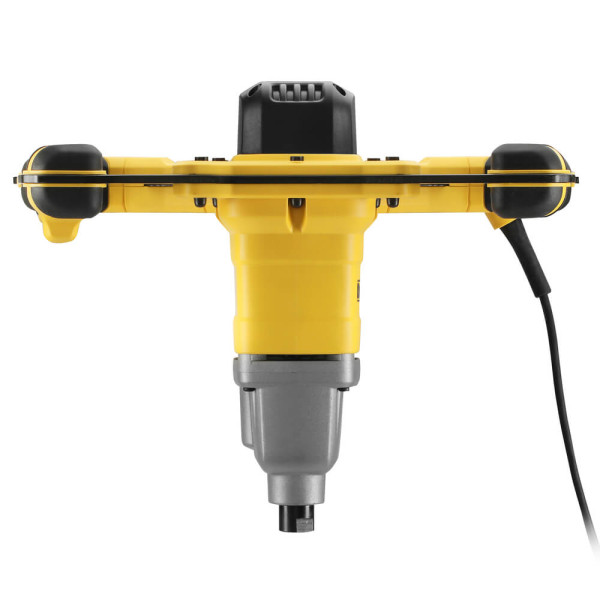 Міксер мережевий DeWALT DWD241 Міксер мережевий DeWALT DWD241