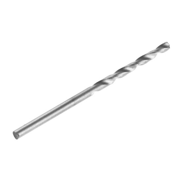 Свердло по металу DIN338 HSS, 2,5 мм INTERTOOL SD-5025 Свердло по металу DIN338 HSS, 2,5 мм INTERTOOL SD-5025