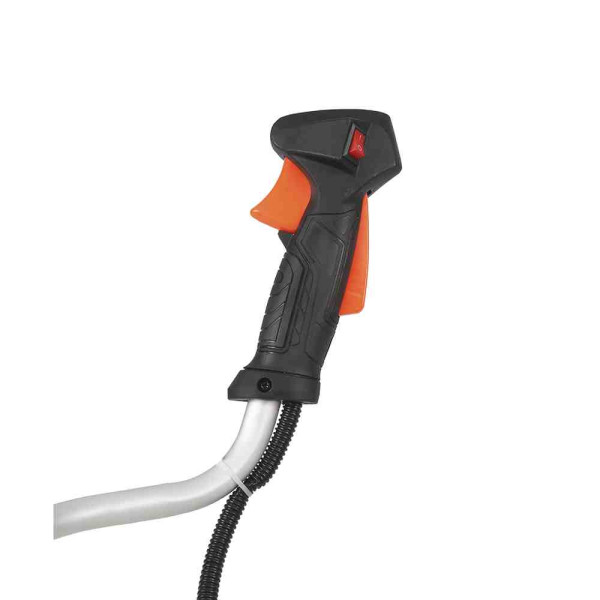 Коса бензинова SEQUOIA SPB5200 Коса бензинова SEQUOIA SPB5200