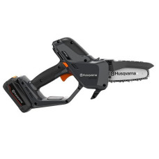 Міні-пила Husqvarna Aspire P5-P4A KIT