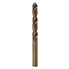 Свердло по металу HSS-Co/M35 13.0 (1 од.) Vitals Professional