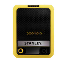 Мийка високого тиску електрична STANLEY SXPW19CP-E