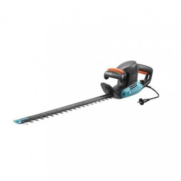 Кусторез электрический Gardena EasyCut 420/45