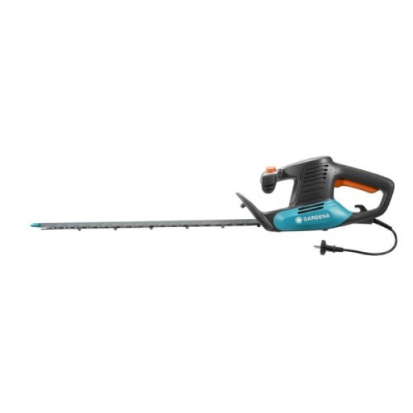 Кусторез электрический Gardena EasyCut 420/45