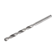 Свердло по металу подовжене DIN340 HSS, 9,5 мм INTERTOOL SD-5295