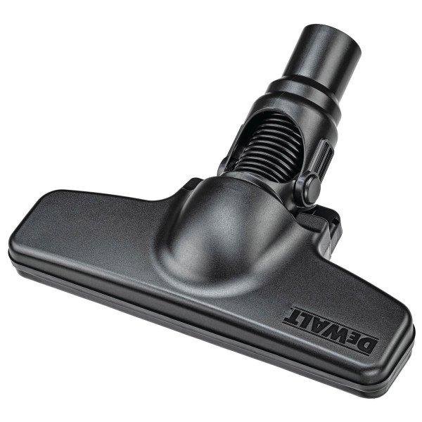 Пылесос аккумуляторный DeWALT DCV501LN Пылесос аккумуляторный DeWALT DCV501LN