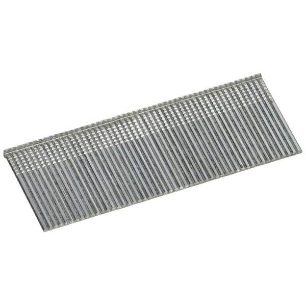 Гвозди BOSTITCH SB16-1.25 Гвозди BOSTITCH SB16-1.25