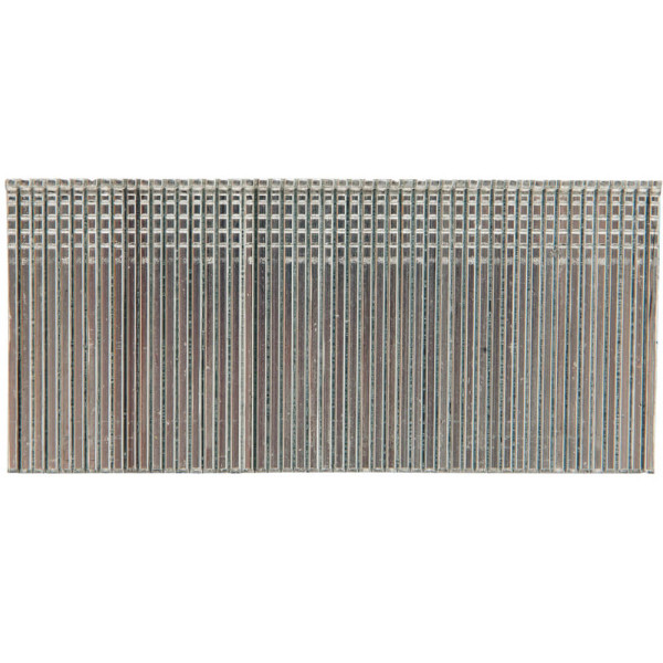 Гвозди BOSTITCH SB16-1.25 Гвозди BOSTITCH SB16-1.25