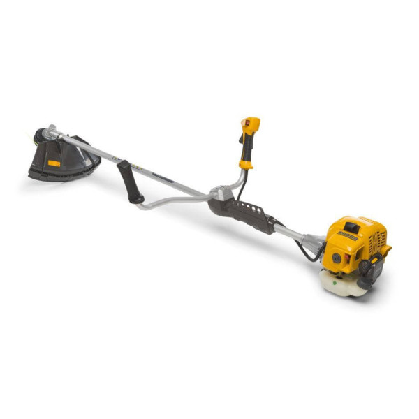 Коса бензиновая STIGA BC545B Коса бензиновая STIGA BC545B