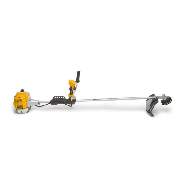 Коса бензиновая STIGA BC545B Коса бензиновая STIGA BC545B