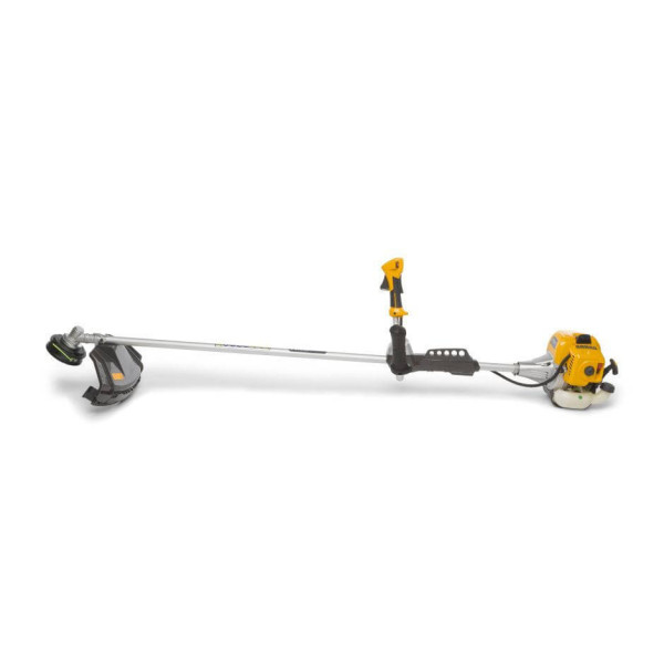 Коса бензиновая STIGA BC545B Коса бензиновая STIGA BC545B