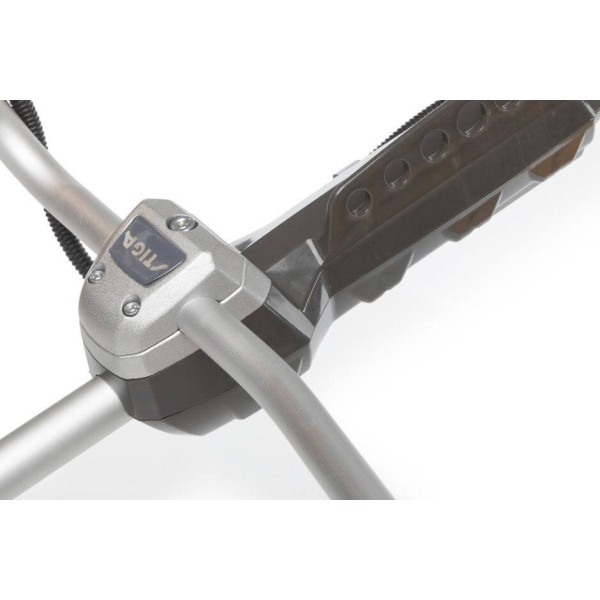 Коса бензиновая STIGA BC545B Коса бензиновая STIGA BC545B