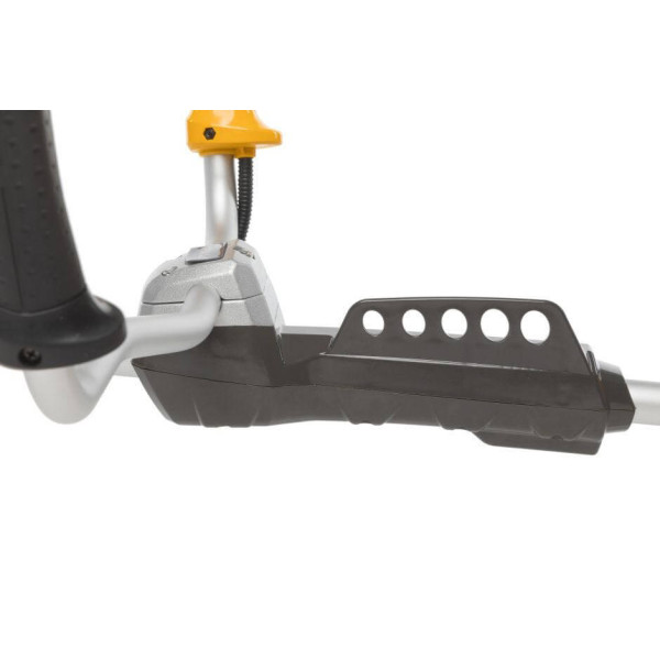Коса бензиновая STIGA BC545B Коса бензиновая STIGA BC545B