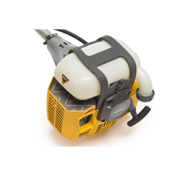 Коса бензиновая STIGA BC545B Коса бензиновая STIGA BC545B