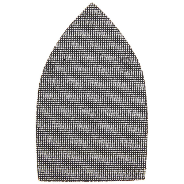 Сетка шлифовальная STANLEY STA39092 Сетка шлифовальная STANLEY STA39092