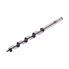 Свердло по дереву спіральне, 18×230 мм INTERTOOL SW-1823
