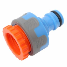 Адаптер для крана GRUNTEK 3/4"-1/2"