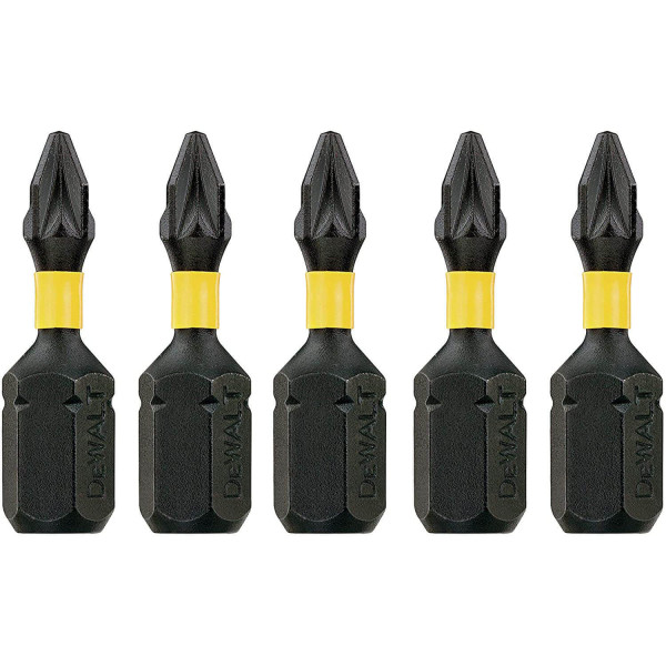 Набор бит DeWALT DT7386T Набор бит DeWALT DT7386T Набор бит DeWALT DT7386T Набор бит DeWALT DT7386T