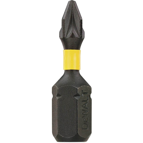 Набор бит DeWALT DT7386T Набор бит DeWALT DT7386T Набор бит DeWALT DT7386T Набор бит DeWALT DT7386T