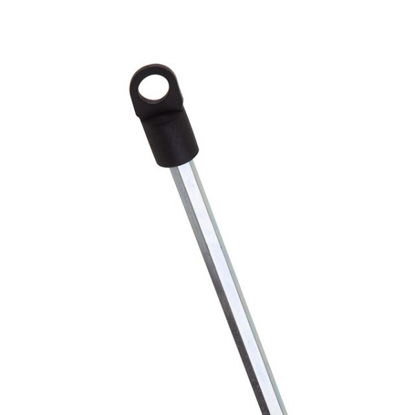Мешалка для гипса 100 мм INTERTOOL HT-4006 мешалка для гипса 100 мм Мешалка для гипса 100 мм INTERTOOL HT-4006 мешалка для гипса 100 мм