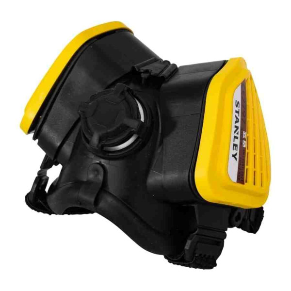 Захисна напівмаска STANLEY F14.1.004 Захисна напівмаска STANLEY F14.1.004