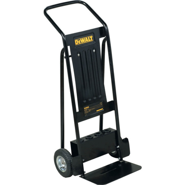 Молоток отбойный сетевой DeWALT D25981K Молоток отбойный сетевой DeWALT D25981K