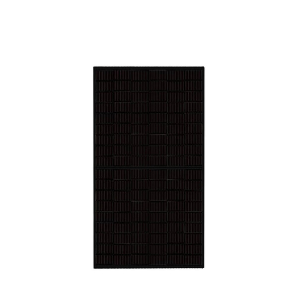 Сонячна панель EnerSol ESP430-27V-MHB Сонячна панель EnerSol ESP430-27V-MHB