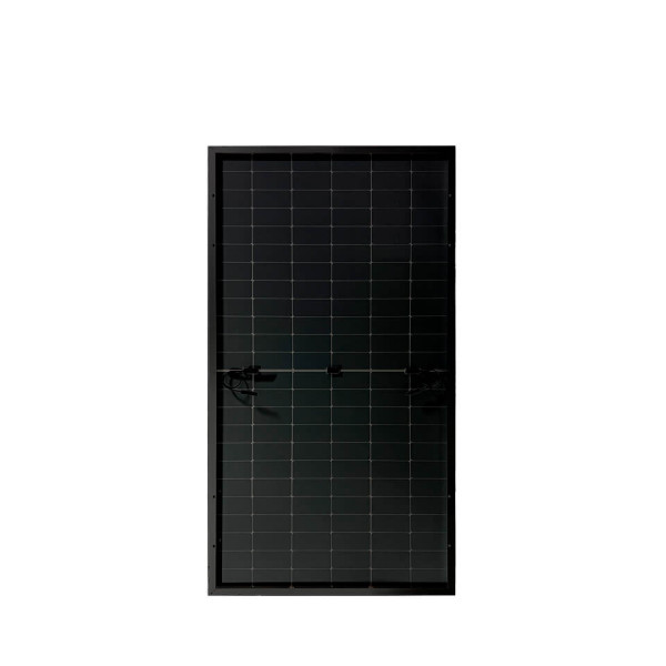 Сонячна панель EnerSol ESP430-27V-MHB Сонячна панель EnerSol ESP430-27V-MHB