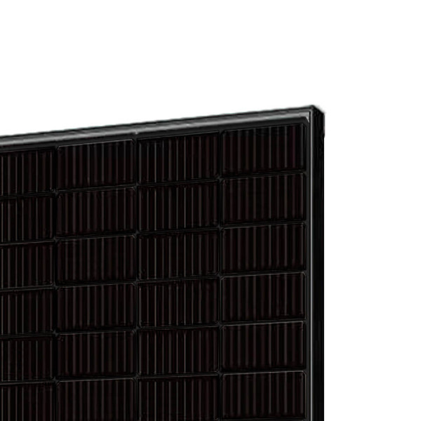 Сонячна панель EnerSol ESP430-27V-MHB Сонячна панель EnerSol ESP430-27V-MHB