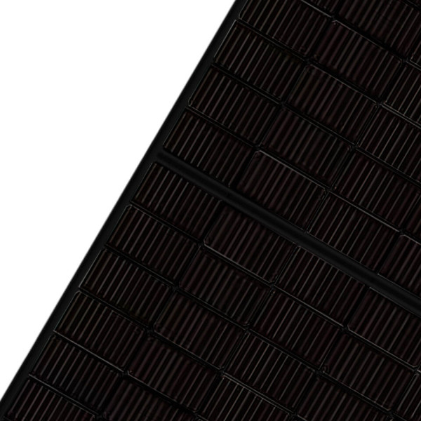 Сонячна панель EnerSol ESP430-27V-MHB Сонячна панель EnerSol ESP430-27V-MHB