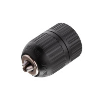 Патрон для дрели быстрозажимной 1/2&quot